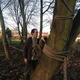 IMG 0463 - Scouts en Gidsen Zaventem 